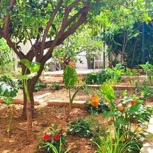 Διαμέρισμα για ενοικίαση - Αργυρούπολη - Photo 1