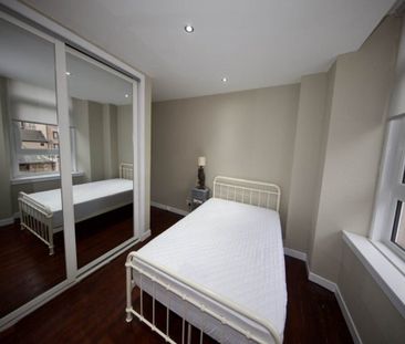 Cleghorn Street 42 (3/1), DD2 2NJ, Dundee - Photo 4