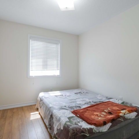 For Lease - 90 New Pines Trail, Brampton, Ontario - Photo 1