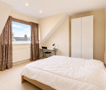 2 BED Apartment To rent - Photo 2
