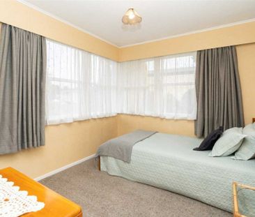 Chartwell, 3 Bedroom house - Photo 6