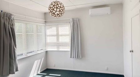 HAVELOCK - 4 BEDROOMS - Photo 2