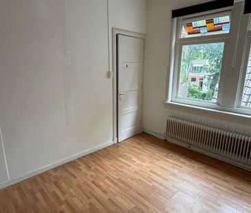 Nieuwe Ebbingestraat 175a, 9715 BC Groningen - Photo 1