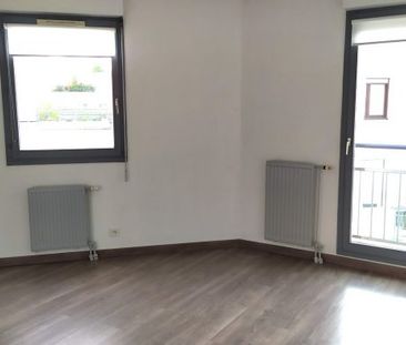 Studio Montigny-le-Bretonneux 35 m² - Photo 4