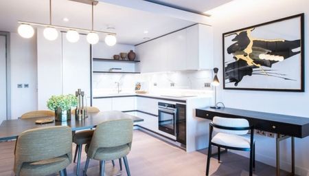 Edgware Road, Paddington & Bayswater, London, W2 - Photo 5