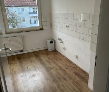 Erlenstraße 76, 59063 Hamm - Photo 6