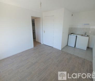 Apartment - Photo 2