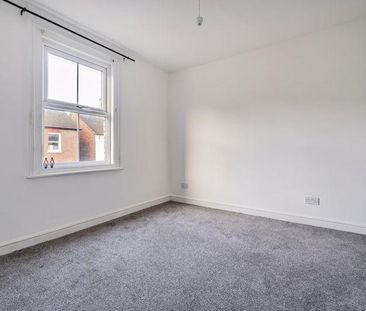 2 bedroom semi-detached house to rent - Photo 1