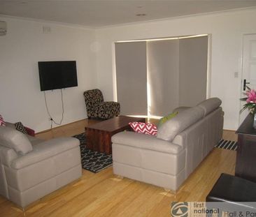 12 Rosemont Court, Dandenong North - Photo 5