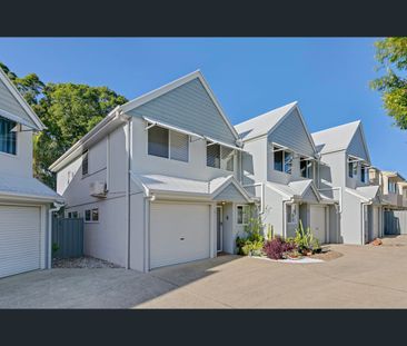 4/47 Dalton Drive, Maroochydore, Qld 4558 - Photo 1
