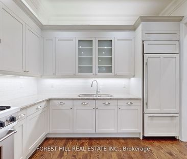 For Lease - 99 Lonsdale Road, Toronto, Ontario - Photo 6