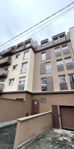 Location Appartement 2 pièces 44m² VILLEPINTE 93420 - Photo 3