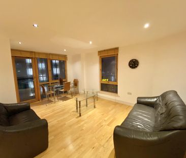 The Boulevard, Leeds - Photo 1