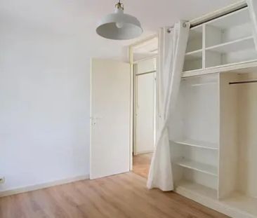 Wijk Les Constellations | Charmant huis met tuin - foto 6