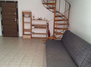 Μεζονέτα για ενοικίαση - Πάτρα, - Photo 1