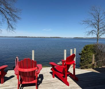 For Lease - 146 Morris Lane, Scugog, Ontario - Photo 5