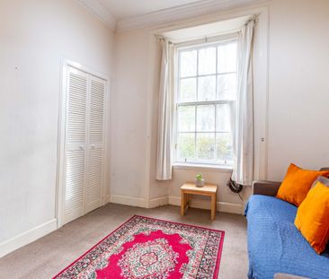 97T - Parkside Street, Edinburgh, EH8 9RL - Photo 1