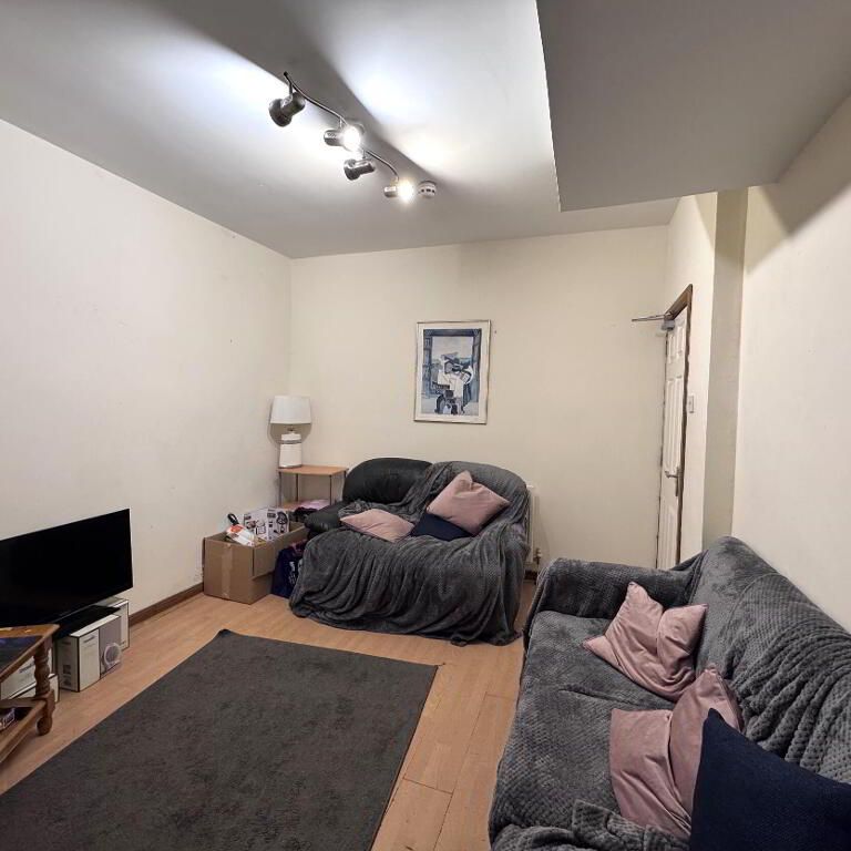 4 Riverview Street, Stranmillis, Belfast, BT9 5FD - Photo 1