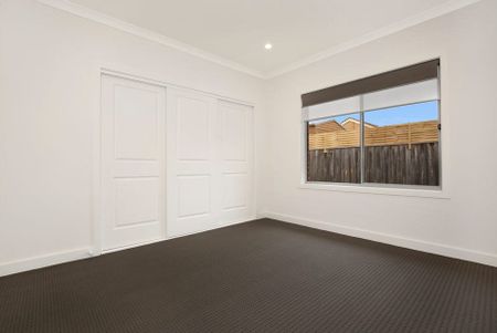 3/7 Lindsay Street, Reservoir VIC 3073 - Photo 2