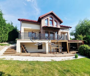 Casa cu curte generoasa in cartierul Europa - Photo 4