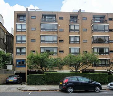 Upper Park Road - Photo 3