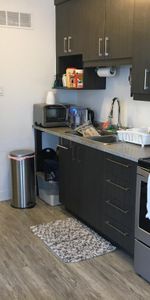 3 1/2 À LOUER - Ahuntsic - Cartierville - Photo 3