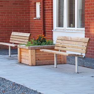 Odensvivägen 4 G - Foto 3