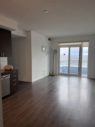 For Lease - 50 Ann O' Reilly Road Unit# 2111, Toronto, Ontario - Photo 1