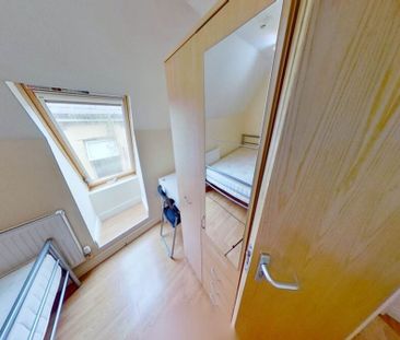 Richmond Road, Roath, Cardiff - Photo 3