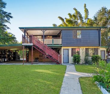 $950 per week / $3,800 Bond - Photo 6