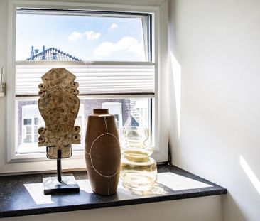 Te huur: Studio Sint Jacobstraat in Maastricht - Foto 5