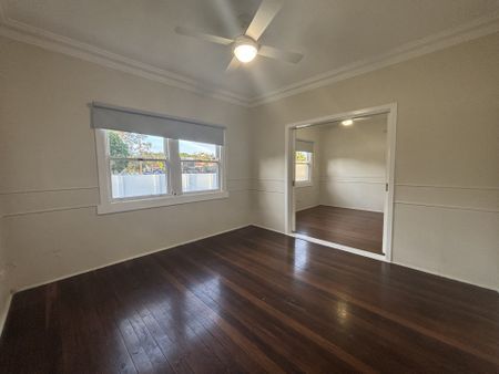 244A Harbour Drive, Coffs Harbour - Photo 2