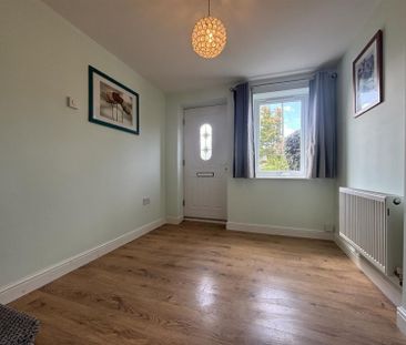 North Back Lane, Stillington, York - Photo 1