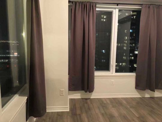 For Lease - 385 Prince Of Wales Drive Unit# 1202, Mississauga, Ontario - Photo 1