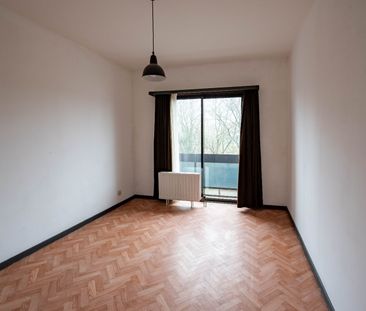 Gezellig en zeer gunstig gelegen 1-slaapkamer appartement - Photo 6