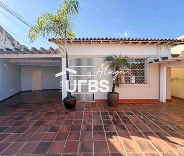 Casa Residencial - Foto 6