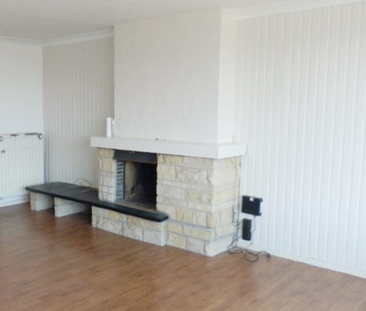 Appartement te huur - Foto 3