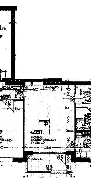 Wohnanlage der LAWOG Stieglweg 1/9 4284 Tragwein - Photo 2
