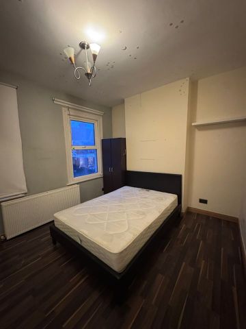 2 Bed Maisonette, Marlborough Road, N22 - Photo 3