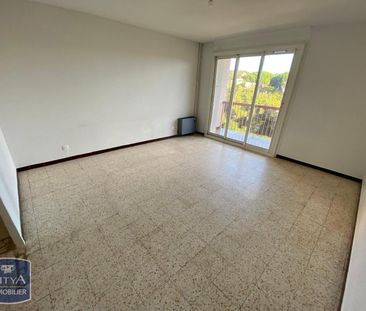 Appartement 3 Pièces 67 m² - Photo 6