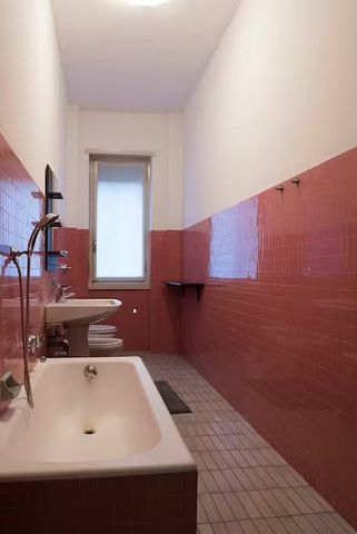 Viale Piceno, Milan, Lombardy 20129 - Photo 4