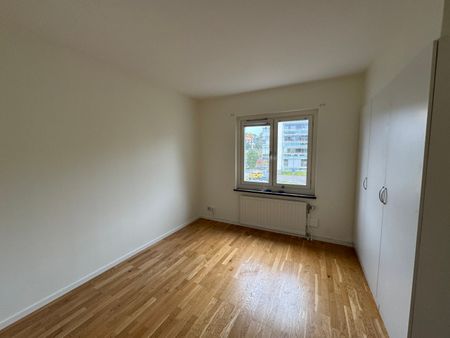Svenljungag. 4A – 3 rok (lgh 1202) - Photo 2