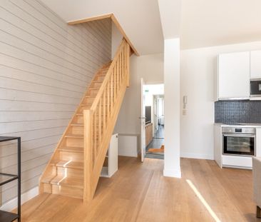 Appartement - Leuven - Photo 6