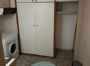 Studio/Γκαρσονιέρα για ενοικίαση - Βόλος, - Photo 5