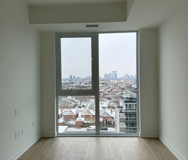 For Lease - 1037 The Queensway N/A Unit# 816, Toronto, Ontario - Photo 5