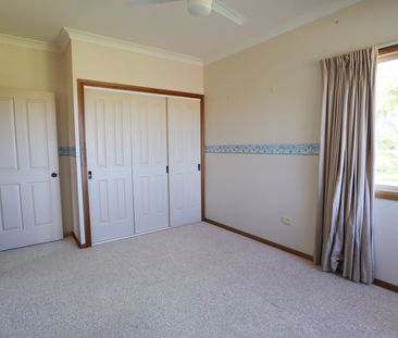 872 Rogerson Road, McKees Hill - Photo 4