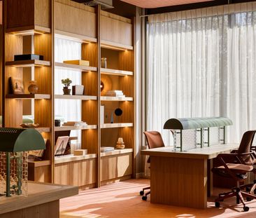 11 Selbourne road , E17 7GD - Photo 4