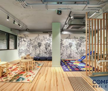 216/45 Linden Avenue, Ivanhoe VIC 3079 - House For Rent | Domain - Photo 6