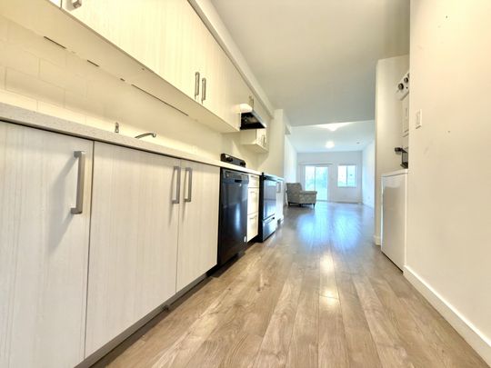 For Lease - 406 Chaffey Street, Welland, Ontario - Photo 1