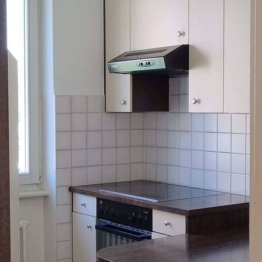 3 Zimmer, 80 m² - Foto 1